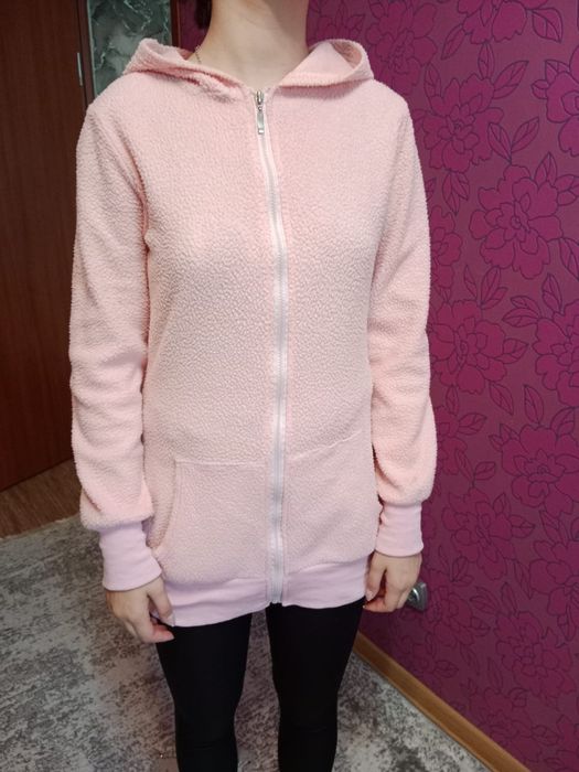 Продам вещички...