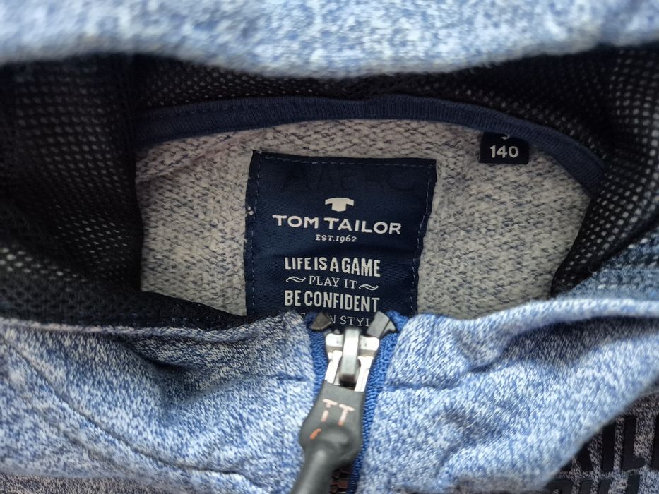 Лот от 5 горнища за момче – ръст 140 см (около 10 г.)
Много добро със