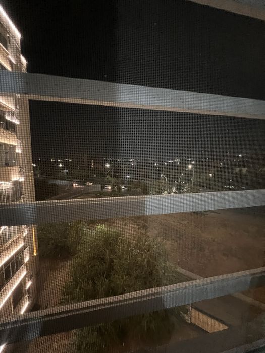 Нурсат 2,12дом 44кв