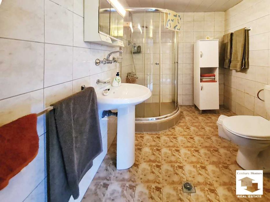 Продава се Къща в с. Миндя, Област Велико Търново - 86 кв.м за 814 €/кв.м - Снимка #7