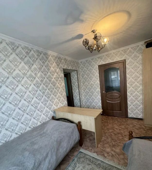 Продам дом срочно!