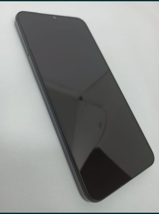 Huawei nova y 61 sotiladi