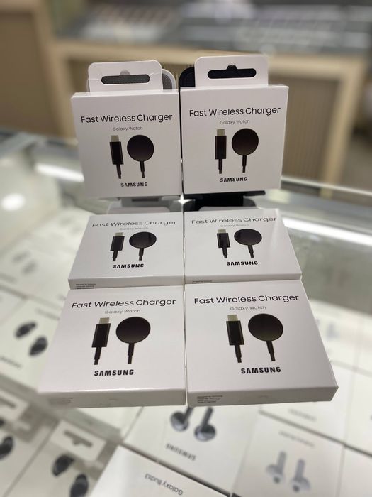 samsung watch usb cabel