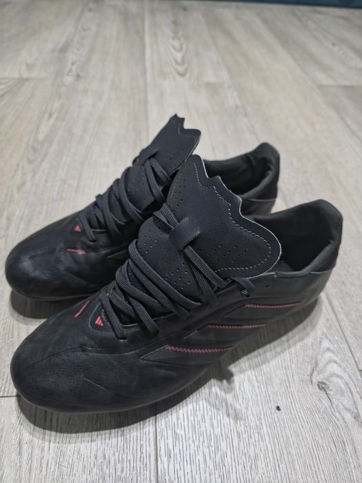 Ghete fotbal Adidas Copa MG(atât pt gazon artificial cât și pentru iarbă