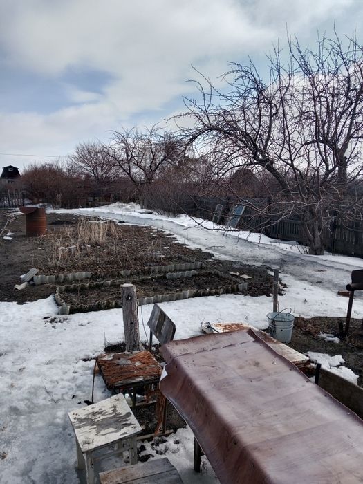 Продам дачу общество саюз