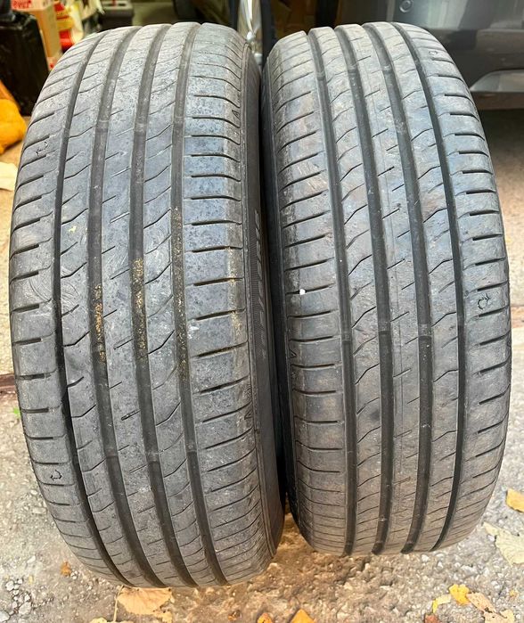 Летни гуми NEXEN 185/65R15 88H