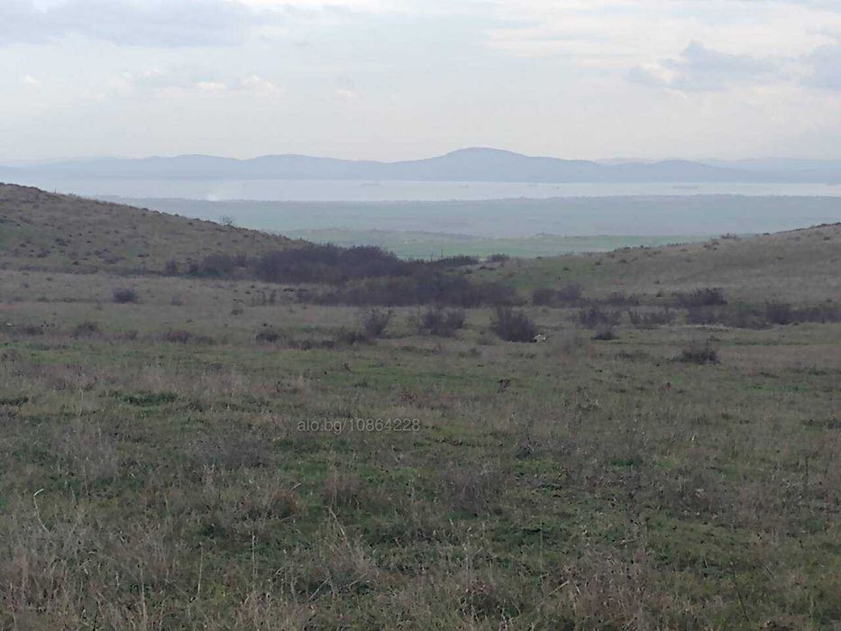 Продава се Парцел в Каблешково - 3600 кв.м за 4 €/кв.м - Снимка #4