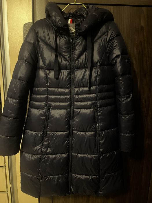 Дамски Яке Lee Cooper - S, XS