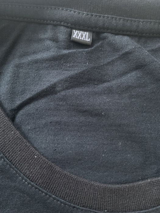 футболка универсал