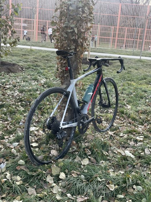 Срочно! Giant tcr adv 1 kom