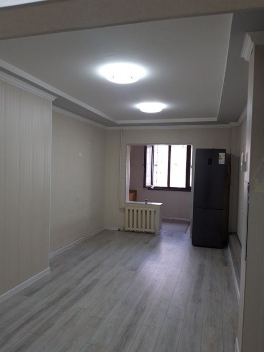 Kvartira Ser-6 3xona