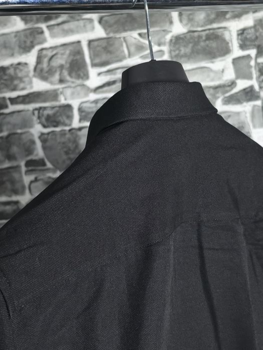 Мъжка риза високо качество