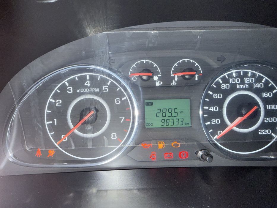 Jentra 2020 sotiladi