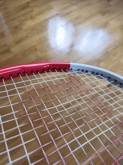 Тенис Ракета Wilson