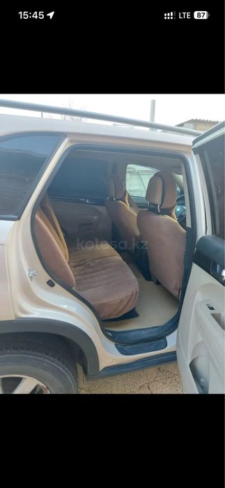 Продам KIA Sorento !!!