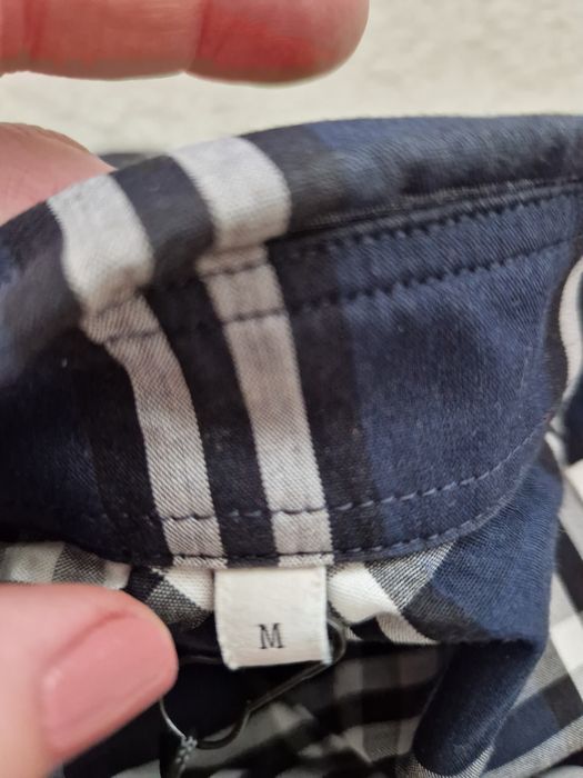 Cămașă bărbătească Sandro