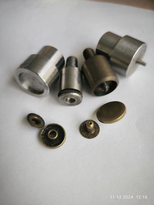 Продам пресс с блочками и кнопками