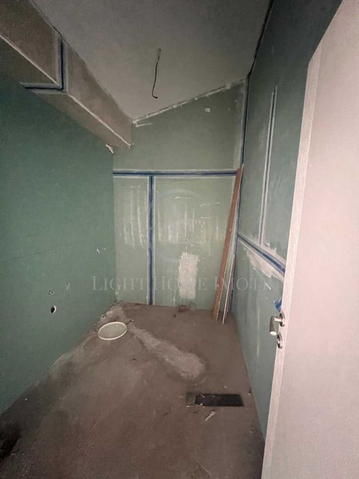 Продава се Мезонет в Пловдив, Съдийски - 210 кв.м за 1239 €/кв.м - Снимка #2