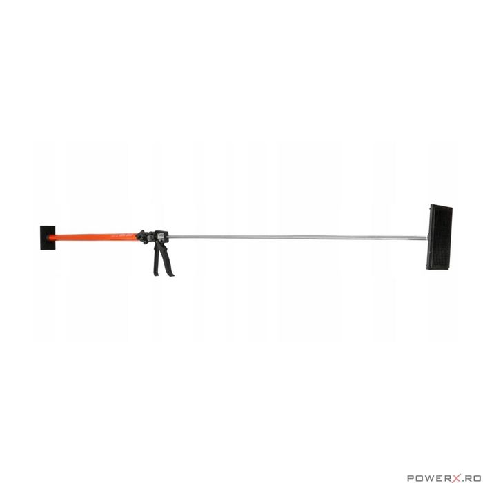 Suport telescopic pentru gips carton, 115 - 290 cm, Verke