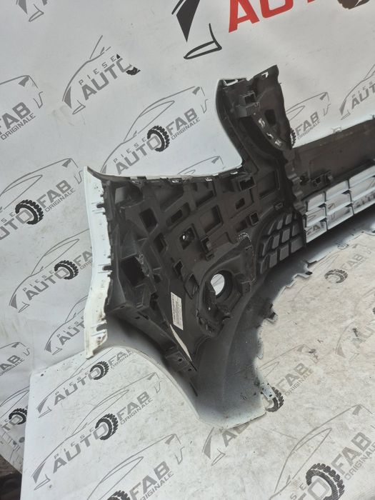Bara fata Mercedes Vito,V-Class W447  an 2014-2015-2016-2017-2018-2019