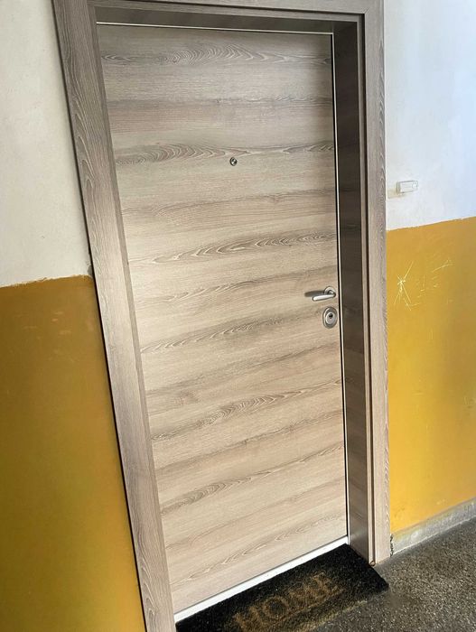 Дава се под наем Двустаен апартамент в София, Зона Б-18 - 50 кв.м за 687.99 € - Снимка #16