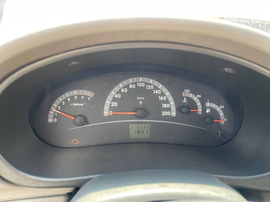 Продается LADA Kalina 1119 Хэтчбек 
ПРОДАЁТСЯ LADA KALINA 1119 ХЭТЧБЕК