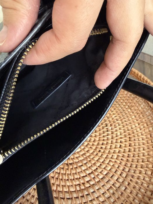 Сумка Michael Kors (б/у)