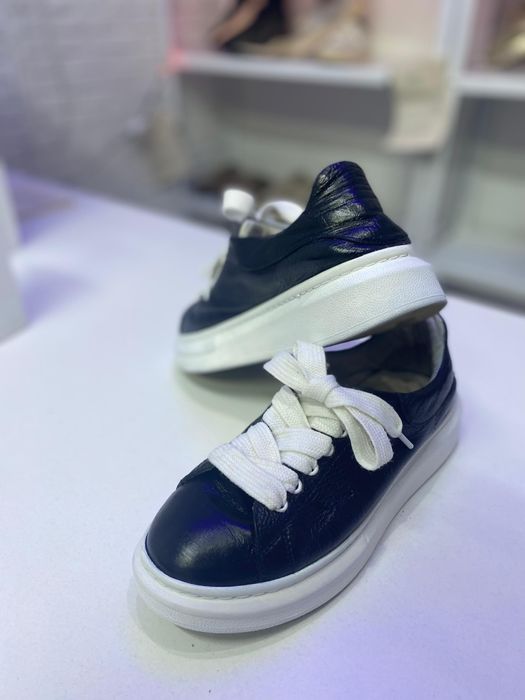 Спа для обуви PASSO