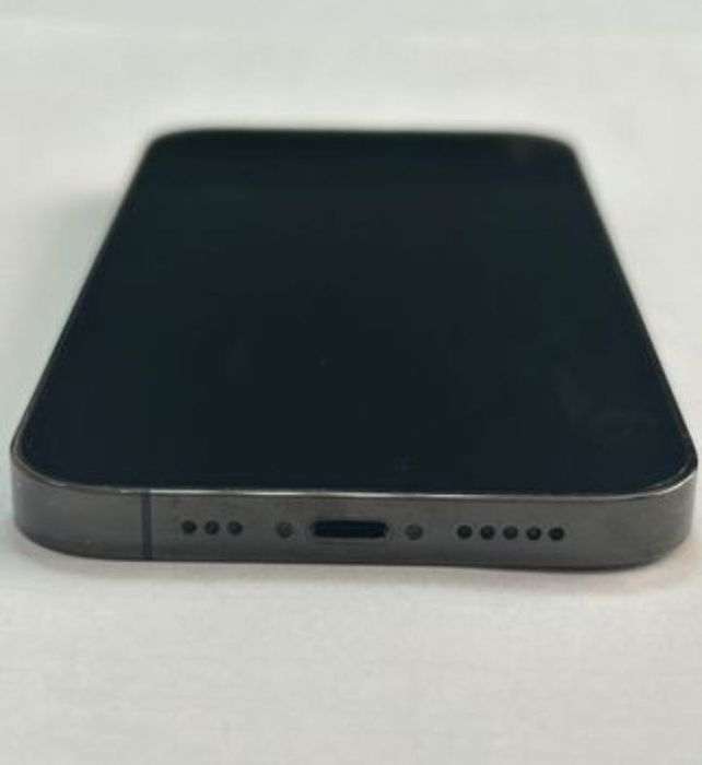 iPhone 15 Pro | 256 Гб | 95% АКБ | Айфон 15 Про