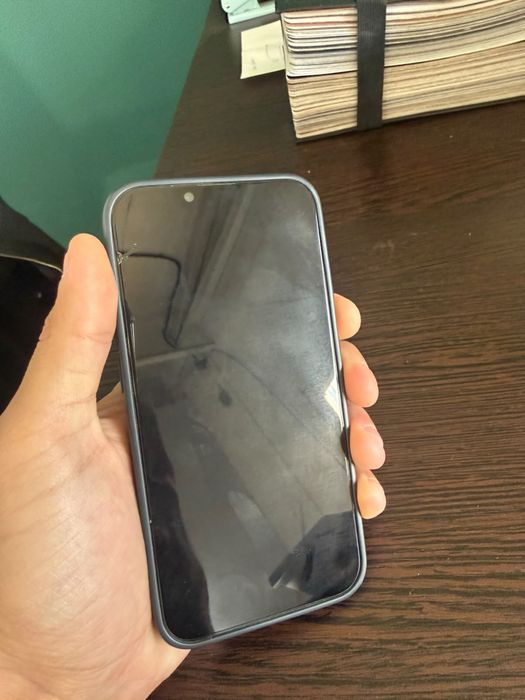 Iphone 13 128Gb AKB 100