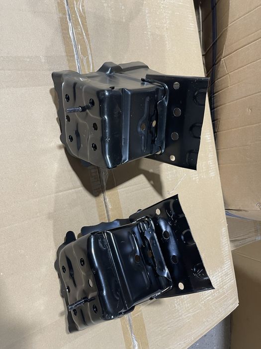 Балка тойота камри 70/75