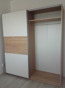 Montaj mobila , montare, demontare Ikea , asamblare, reparatii mobila!