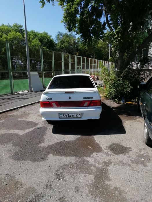 Продам автомобиль