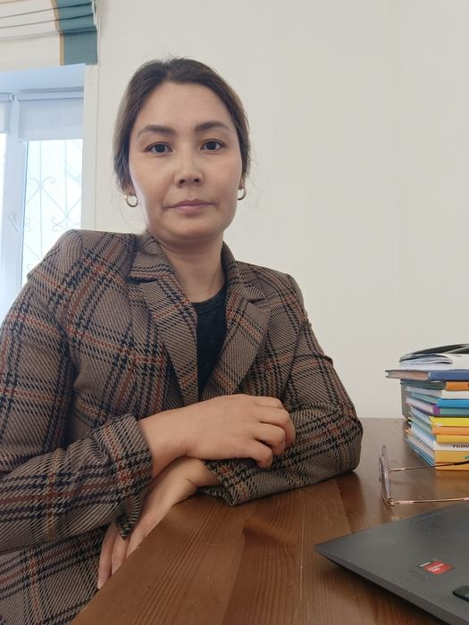 Репетитор алгебра, математика