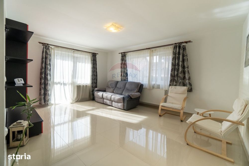 Comision 0%| Casa Individuala| 550Mp Teren| Izvor-Tarlungeni