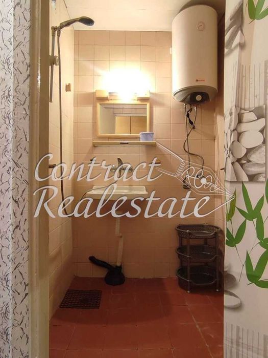 Дава се под наем Двустаен апартамент в Варна, Завод Дружба - 55 кв.м за 280.5 € - Снимка #3