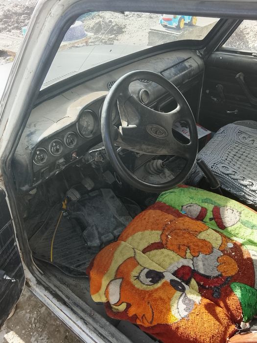 Машина болип сотаман