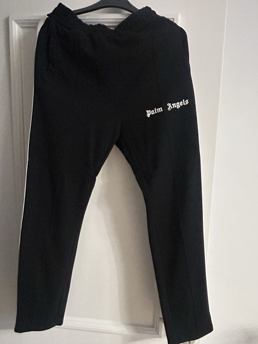 Compleu Palm Angels
