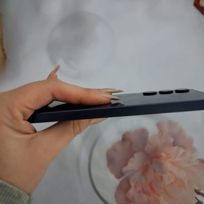 Саммунг а35 5джи