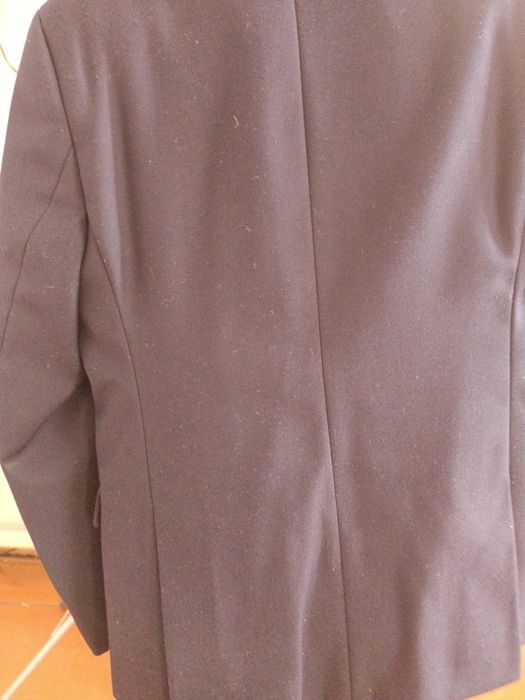 Продам школьную форму