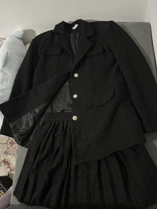 Нолглллооооогггоо