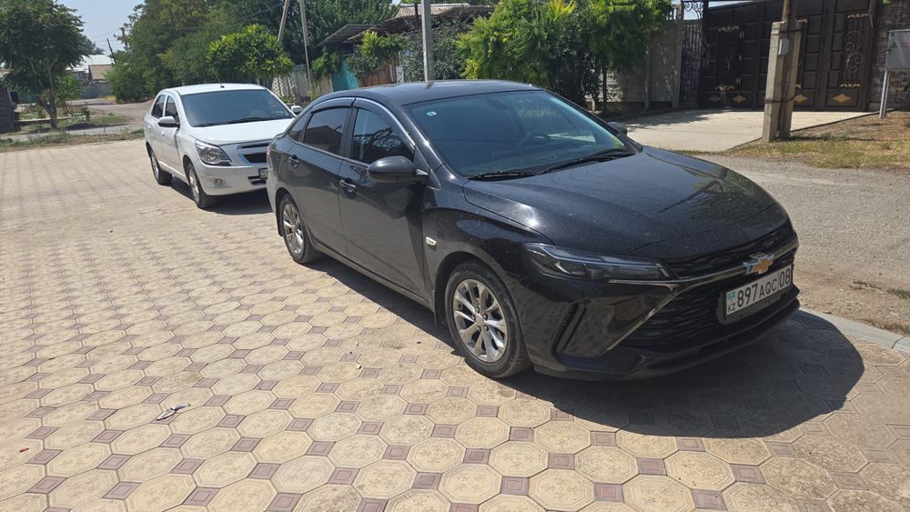 Аренда автомобилей