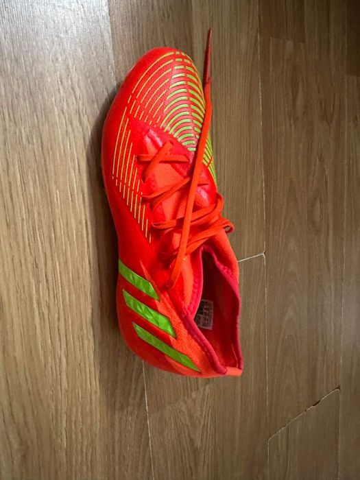 Бутонки Adidas Predator