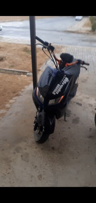 ассалаумағалайкум