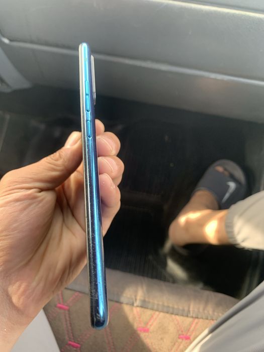 Tecno 11 с гаранти