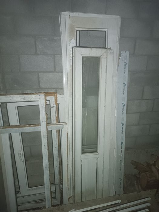 Окна окна окна окна