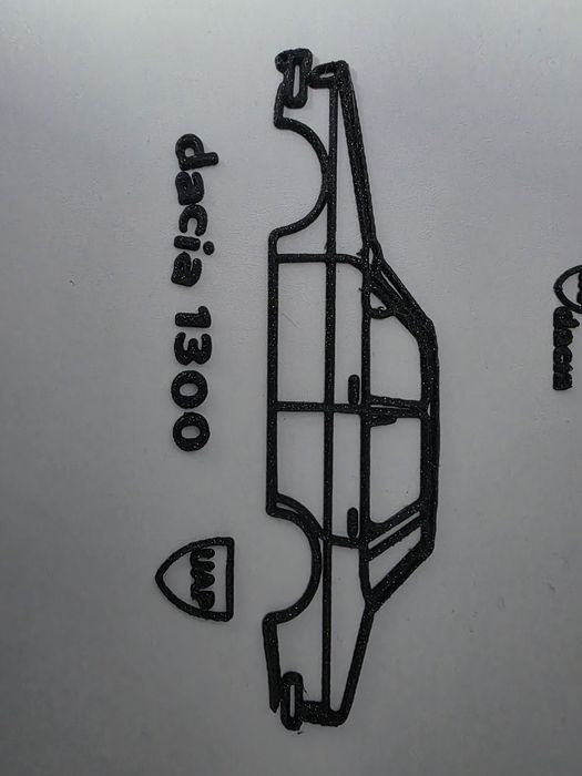 Imprimanta 3D Creality ender 3v2