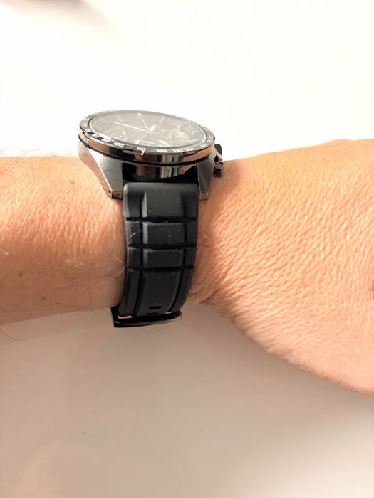 Ceas Seiko 8T63 quartz