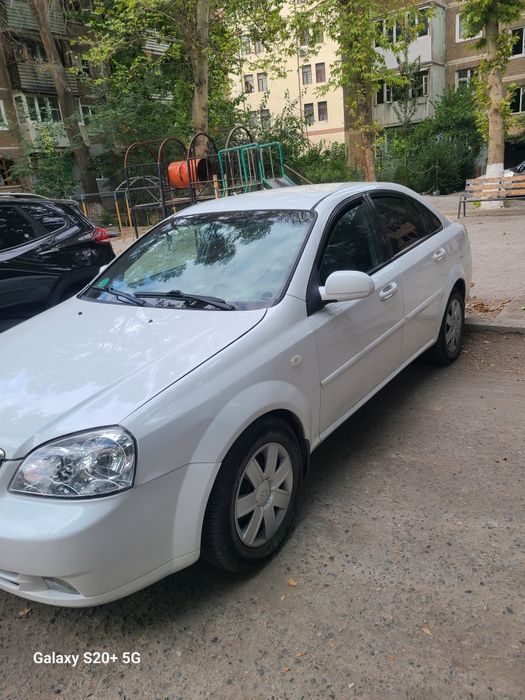 Shoshilin  2012yil oq 10% kiraska matan benzin