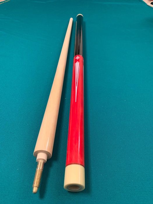 Tacuri biliard cu filet -27.903.983